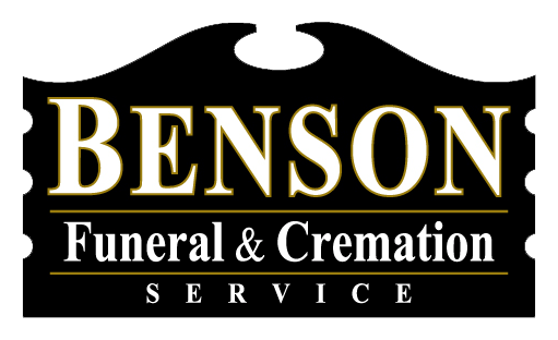 logo-image