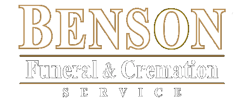 logo-image