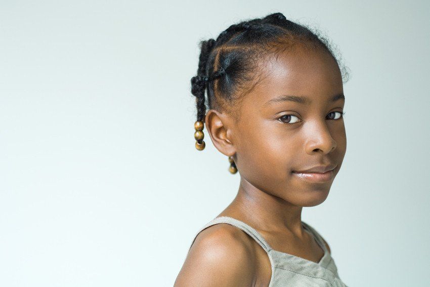 Paediatric Osteopathy at In Touch with Health Osteopaths
