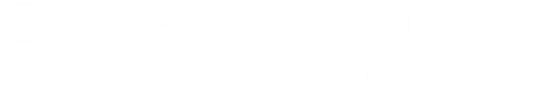 Business White Logo