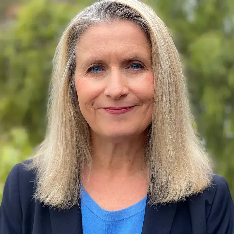 Attorney Headshot