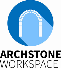 Archstone Workspace