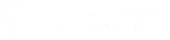 A white background with a few lines on it