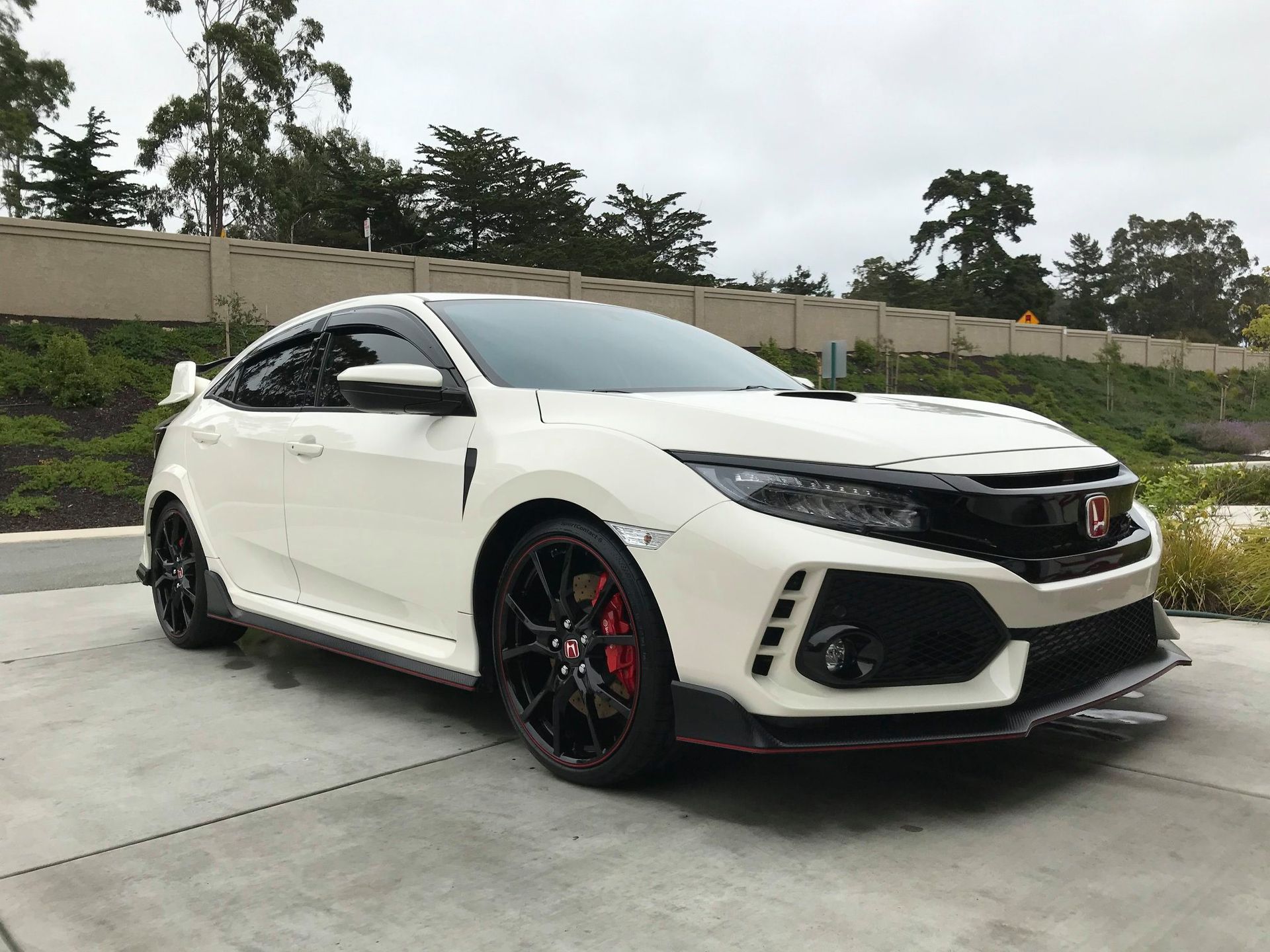 car PPF