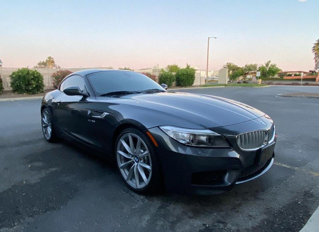 ceramic coating