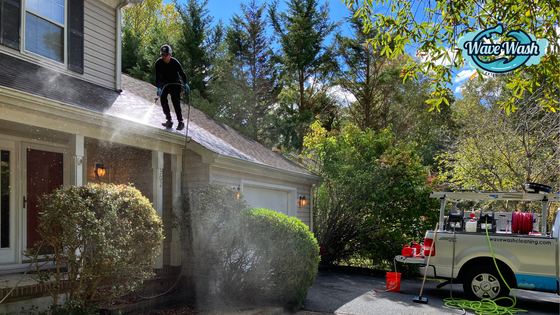 About Us in Rehoboth Beach, DE | Wave Wash Cleaning About Us in Rehoboth Beach, DE | Wave Wash Cleaning