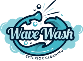 Pressure Washing in Rehoboth Beach, DE | Wave Wash Cleaning Pressure Washing in Rehoboth Beach, DE | Wave Wash Cleaning