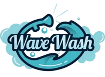 Pressure Washing in Rehoboth Beach, DE | Wave Wash Cleaning Pressure Washing in Rehoboth Beach, DE | Wave Wash Cleaning