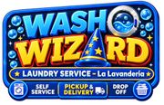 laundry services belton mo