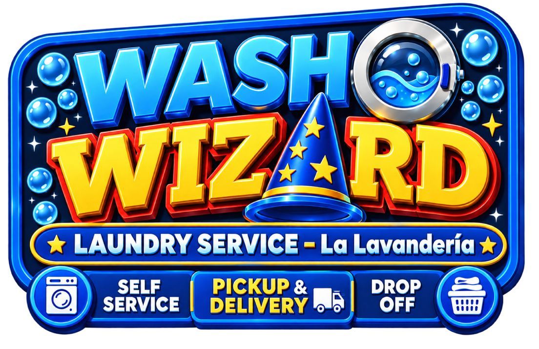 laundry services belton mo