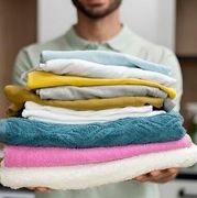 top rated laundromat near belton