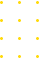 White background with a grid of small yellow plus signs and a gray vertical bar on the right