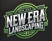 New Era Landscaping New Era Landscaping