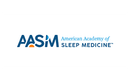 AASM American Academy of Sleep Medicine certification at Longevity 360 Med Spa