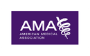 AMA American Medical Association certification logo at Longevity 360 Med Spa