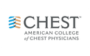 CHEST American College of Chest Physicians certification at Longevity 360 Med Spa