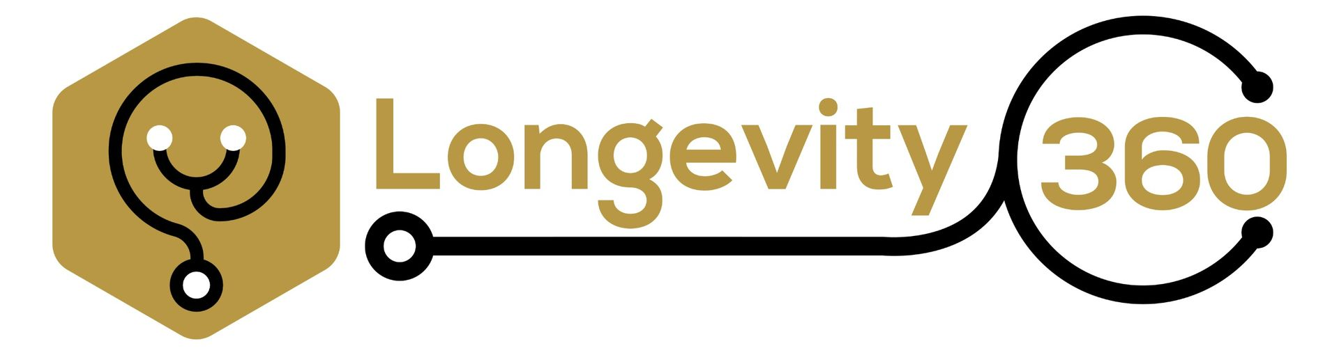 Longevity 360 Med Spa logo book a call page Newark Delaware