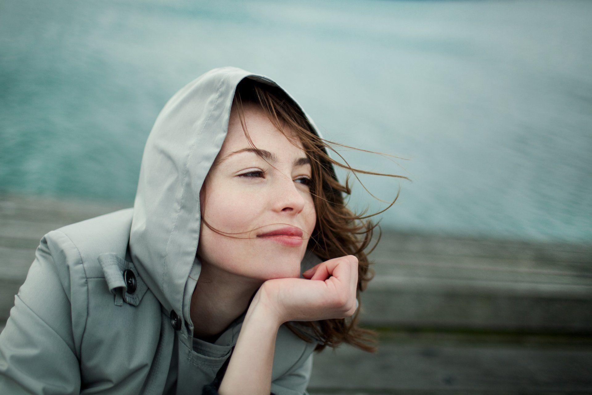 Volunteer Woman — Seguin, TX — Guadalupe Valley Family Violence Shelter, Inc. Volunteer Woman — Seguin, TX — Guadalupe Valley Family Violence Shelter, Inc.