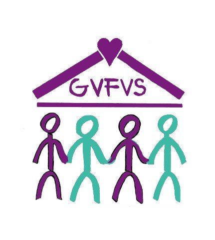Guadalupe Valley Family Violence Shelter, Inc. Guadalupe Valley Family Violence Shelter, Inc.