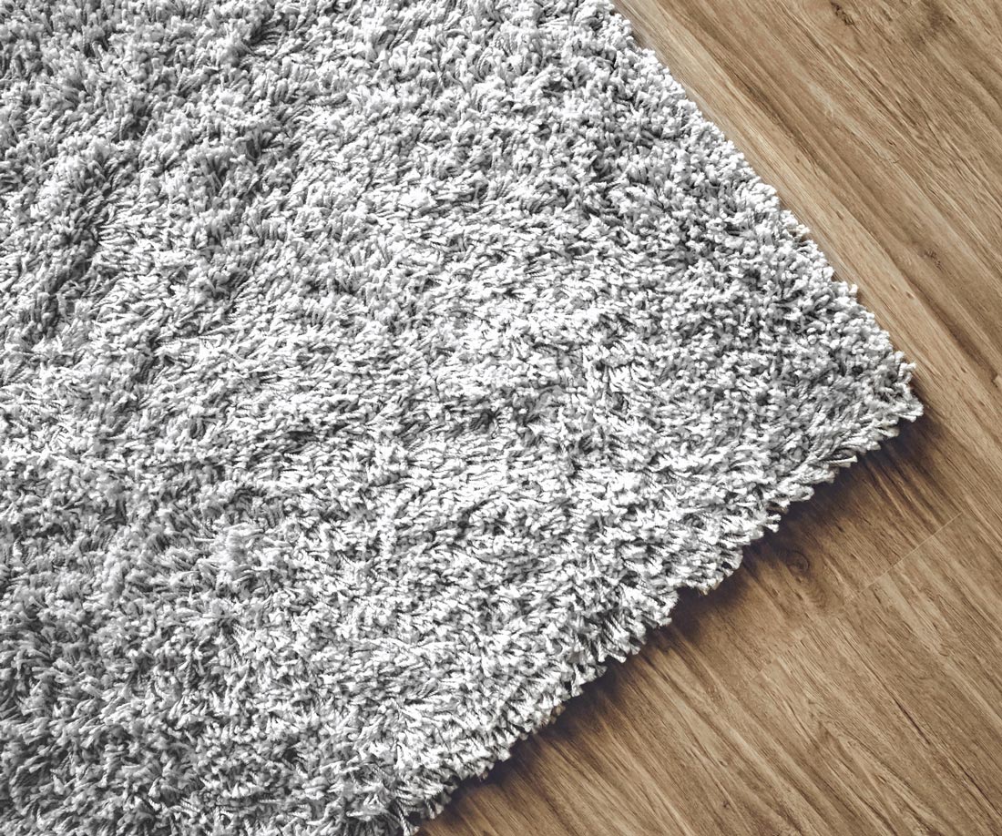 Flooring Company Connersville, IN