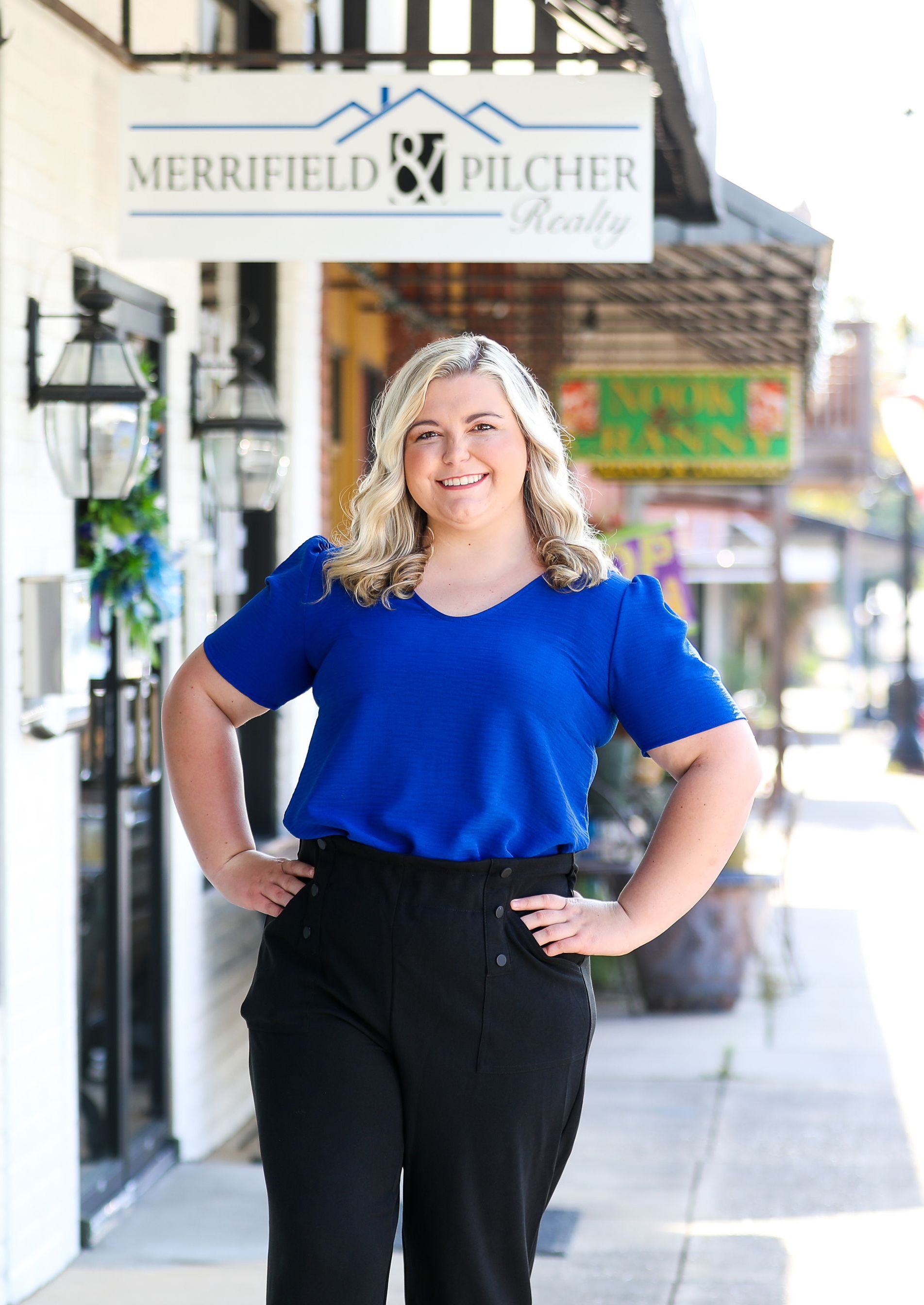 Defuniak Springs Walton County Real Estate