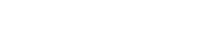 A blank, white image.