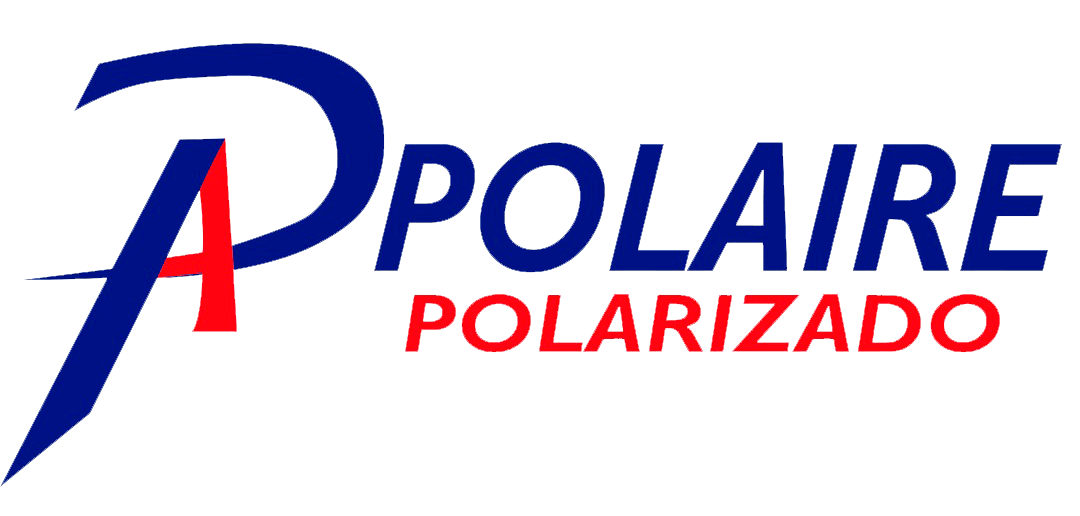 Polaire Polarizado