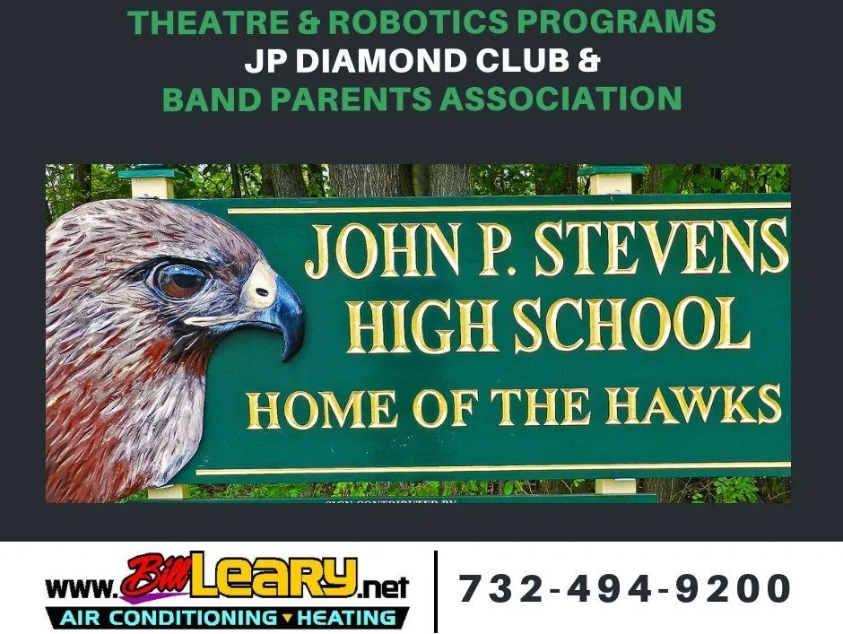 About Bill Leary HVAC Contractor Metuchen NJ, Middlesex County NJ