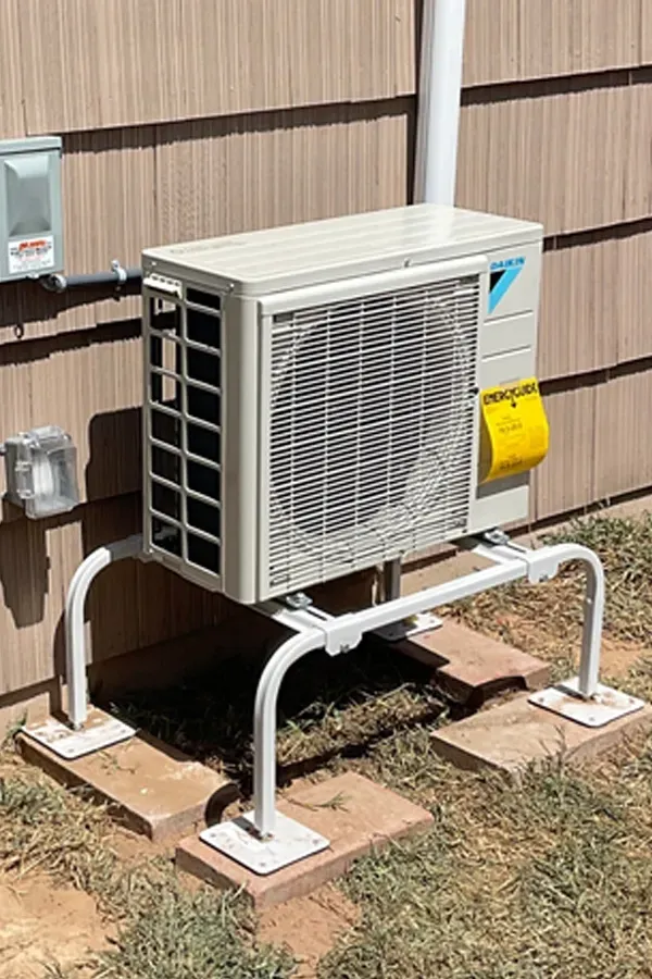 Ductless Mini Split Ductless Mini Split Repair, Service, Installation, by Bill Leary Air Conditioning and Heating Metuchen NJ