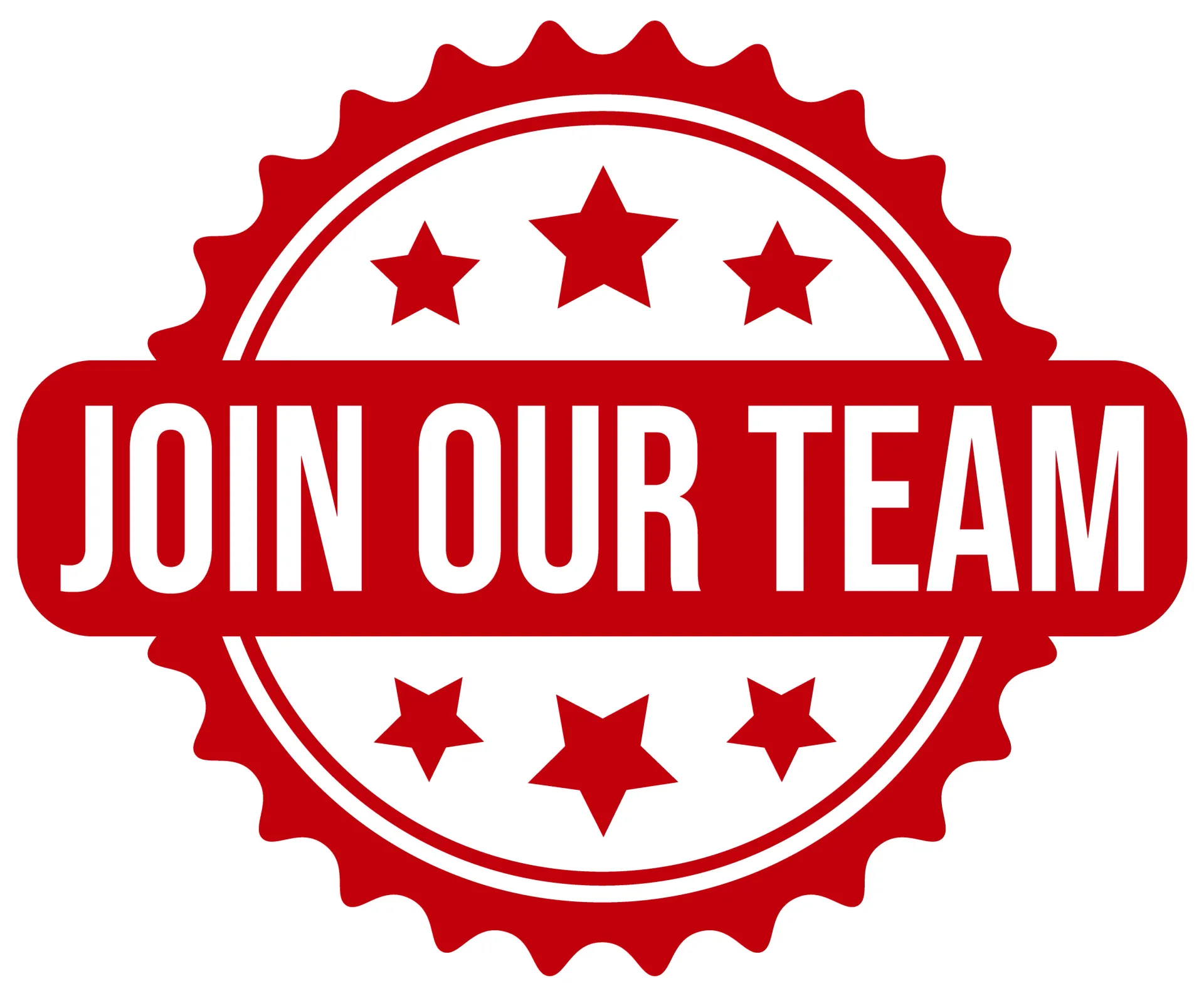 Join Bill Leary Air Conditioning & Heating Join the Bill Leary HVAC team. Hiring for HVAC tech and office jobs.