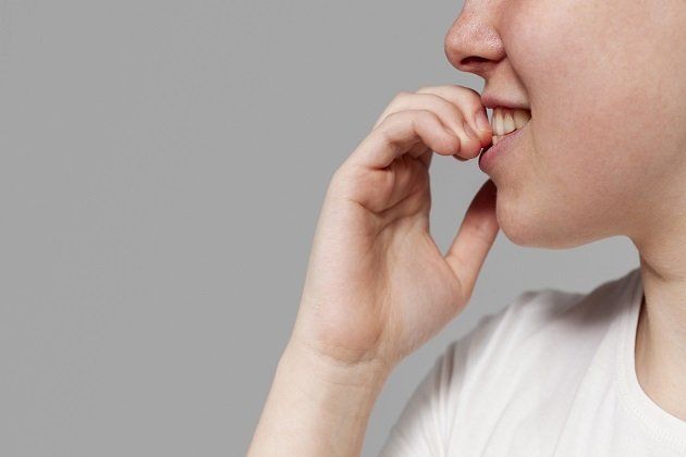 Dental Implants Glenview