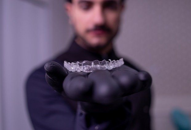 Invisalign Glenview