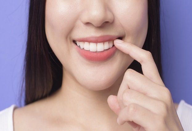 Teeth Whitening Glenview