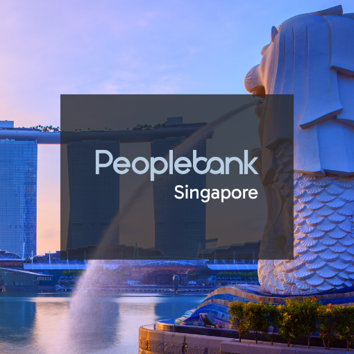Image Link to Peoplebank Singapore Link