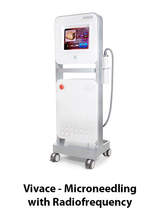 Cosmetic Surgery Key West, FL Keys Plastic Surgery and Dermatology