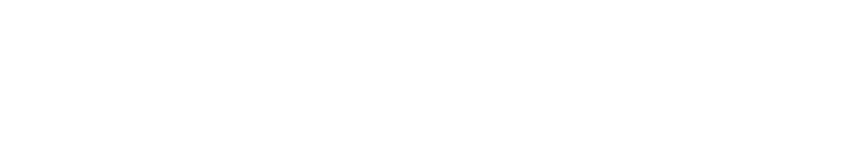 white logo copy