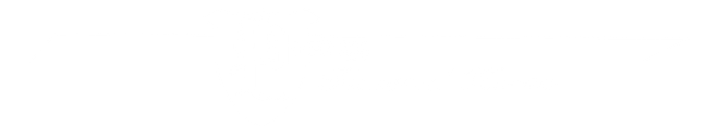 white logo copy