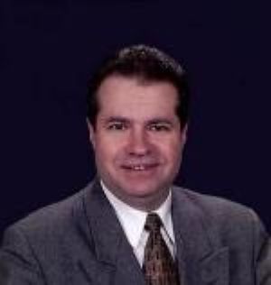 Staff Photo