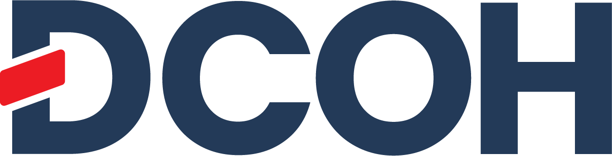 The letters 