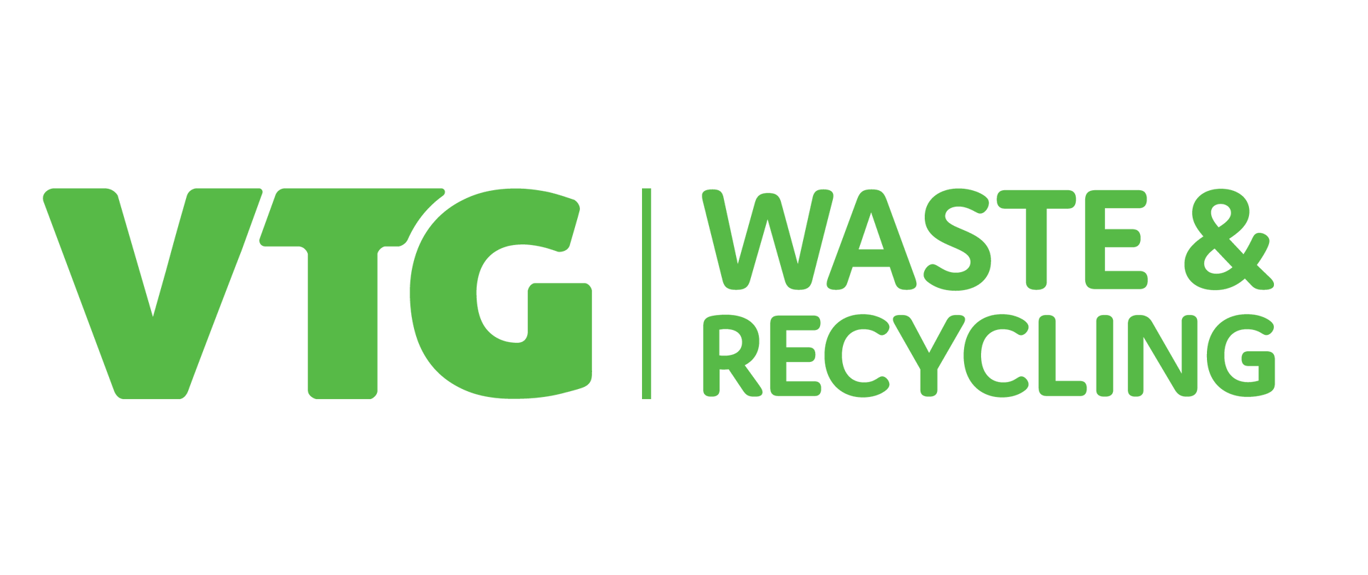 The green logo