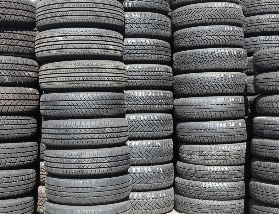 Affordable Tire St. Paul, Minnesota Automotive Services