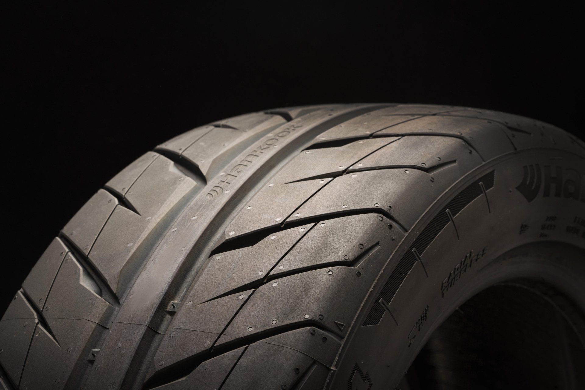 New Tires — St. Paul, Minnesota — Affordable Tire