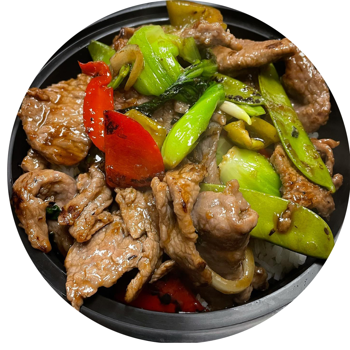 Jiaozi 88, RESTAURANT SERVING, NEW HARTFORD, NEW YORK