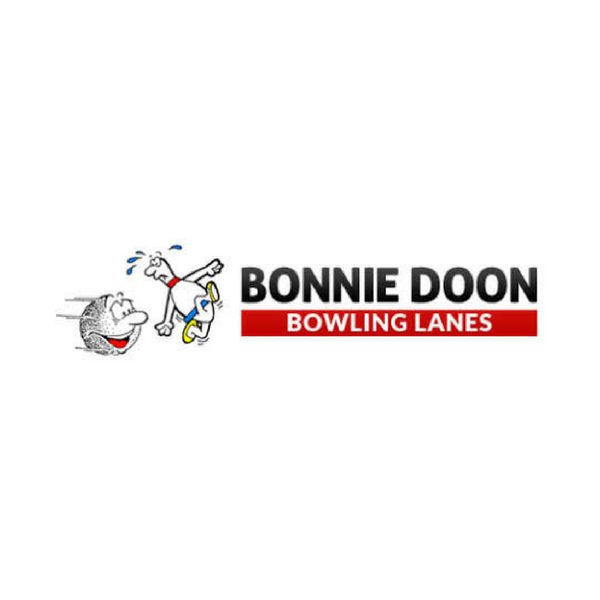 Bowling Lane Rental at Bonnie Doon Bowling