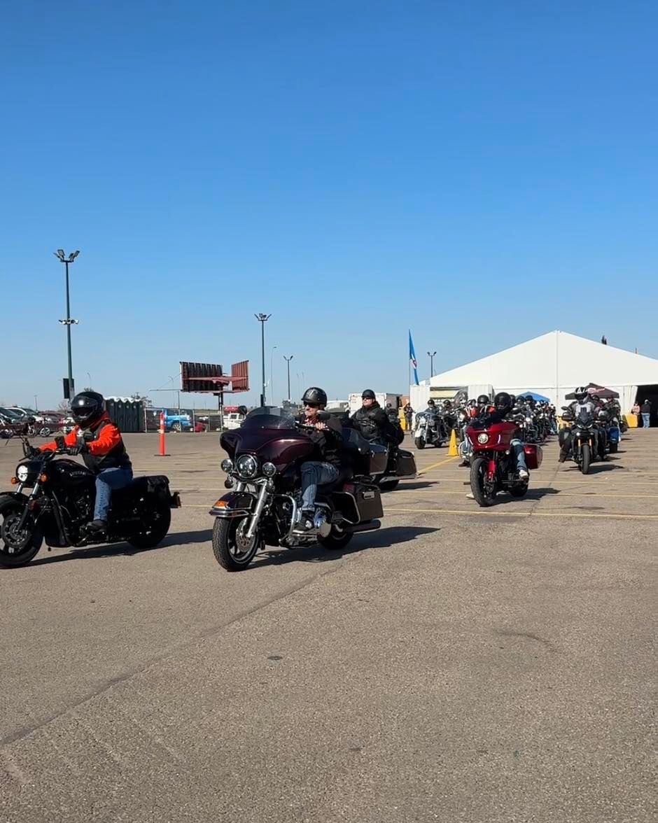 Event Highlights