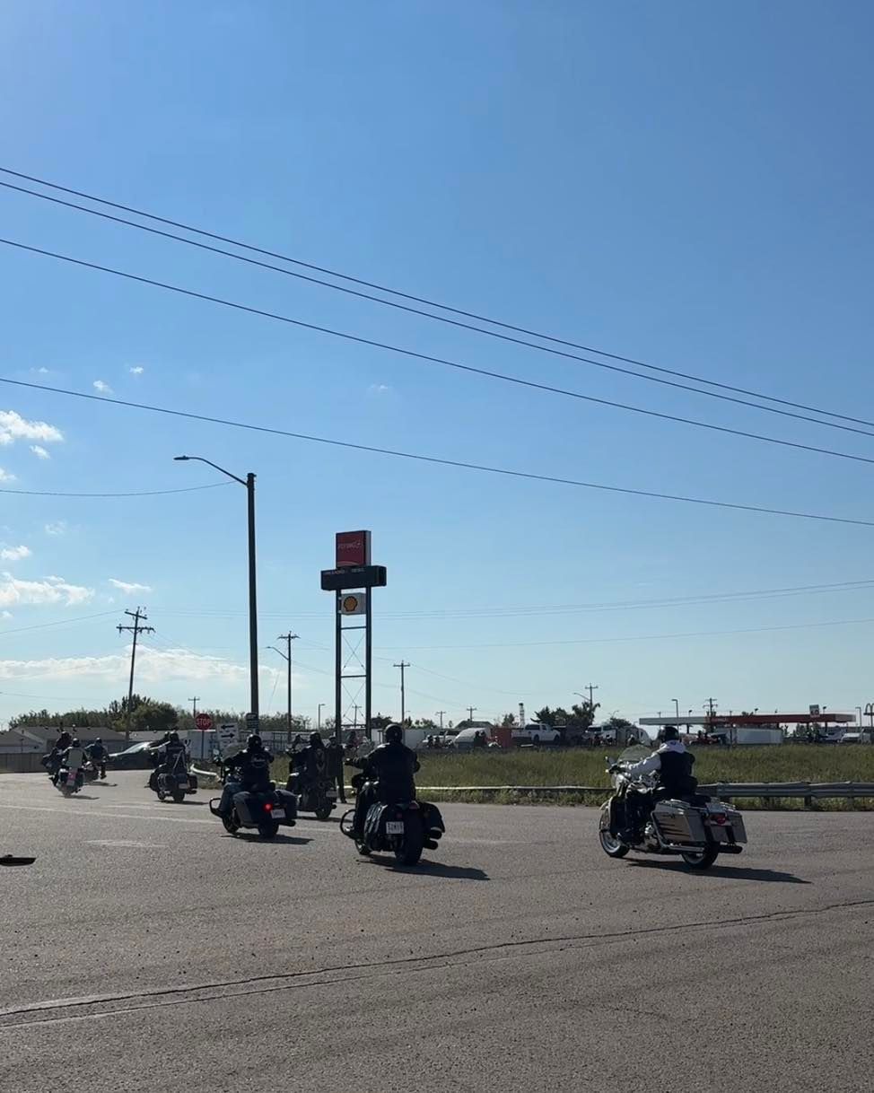 Rider Group