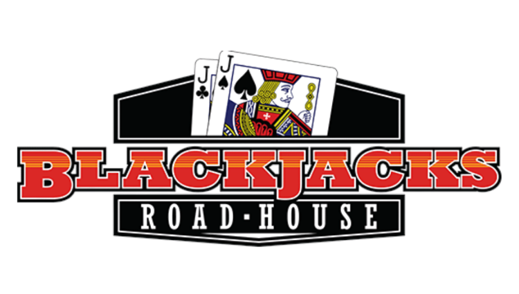 Blackjacks Roadhouse