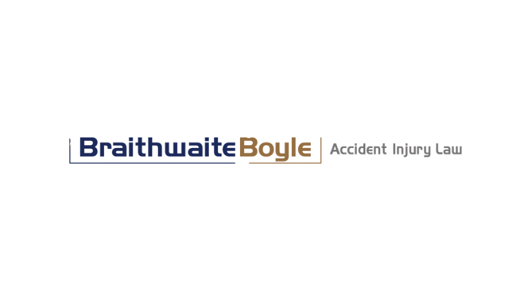 Braithwaite Boyle