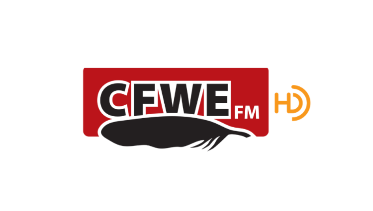 CFWE FM