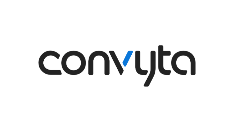 Convyta Partners LP